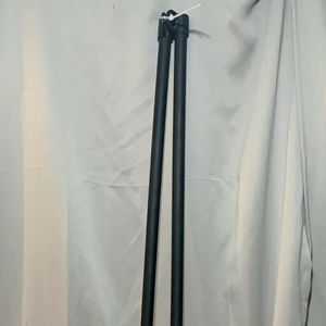 2 Bowflex 50lb Rods 100lbs total